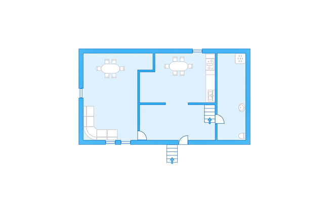 Ørviksnes - Photo 29