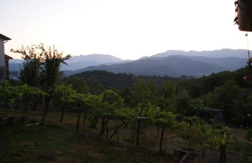 Casa Stefania - Foto 17