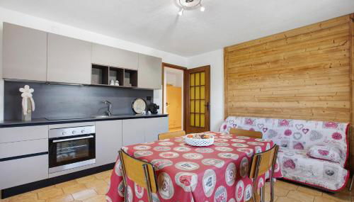 Maison Le Cré Appartamento 5 - Foto 5