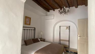 Casa Cordón - Foto 5