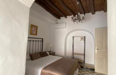 Casa Cordón - Foto 5