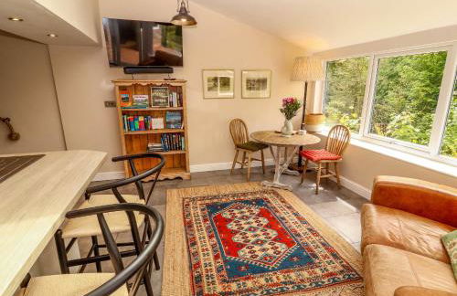 Kirkland Howe Cottage - Foto 17