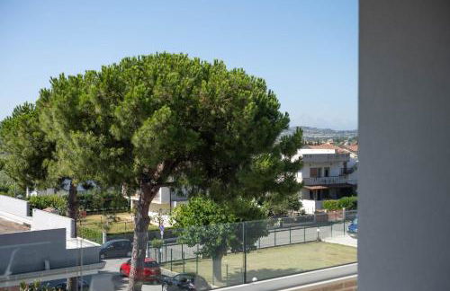 Residence LeoMare - Foto 65