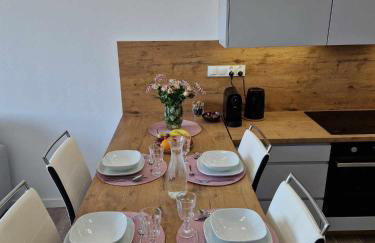 Apartament termalny K&R - Foto 12