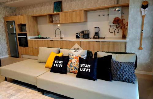 Apartamento de luxo - Florianópolis - Campeche - Foto 32