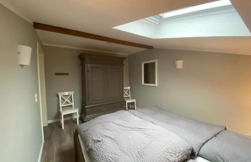 Bauernhaus 2 -Sommar, mit Südbalkon - Foto 6