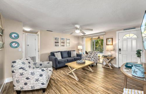 Casita Morning Star - 6920 - Foto 12