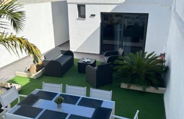 CASA BEATRIZ - Foto 30