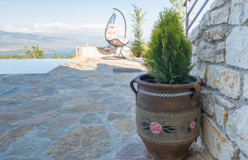 Villa Venetia Corfu - Foto 67