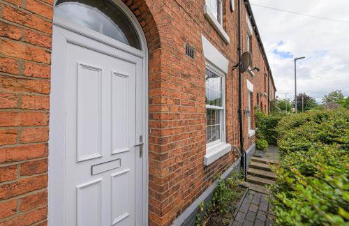 2 Bedroom Home Full Of Character - Foto 21