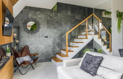 Zoom na Giewont by Apart Concept Podhale - Foto 7