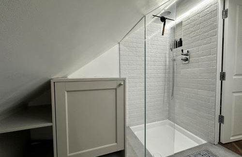 Super deluxe apartment - Foto 15