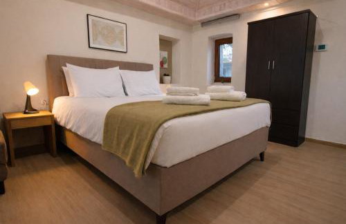 Raise Polydrosos Traditional Getaway - Foto 41