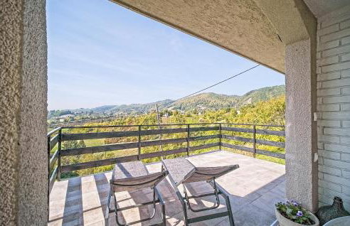 Amazing Home In Ivancici With Wifi - Foto 14