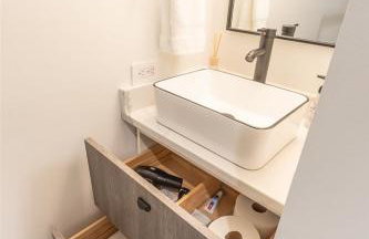 Delightful Apt in the Heart of Dupont - Foto 17