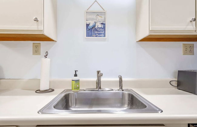 All is Wells Incredible Location! Walk to Beach - Photo 24