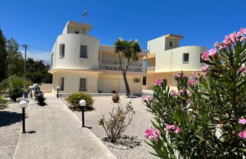 Treditto House - Ground Floor residence C1 - Foto 15