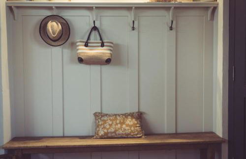 Maison Paul & Gabrielle - Foto 27