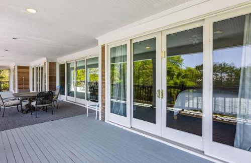 Villa Skylar - Foto 7