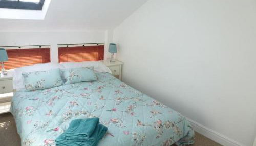 The Stables, Lower Mill Estate - Foto 4