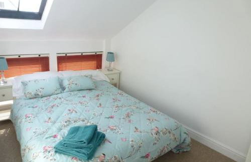 The Stables, Lower Mill Estate - Foto 4