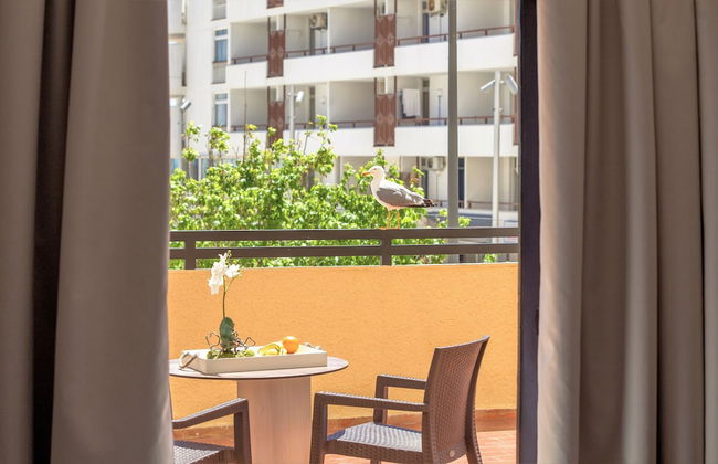 Turial Old Town Ocean View - Foto 25