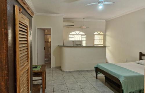 Lofts encantus - Foto 21