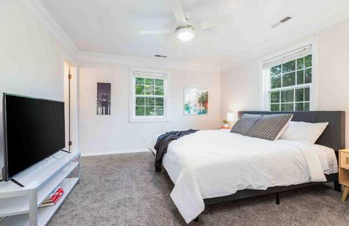 Lagoon Basecamp - Foto 26