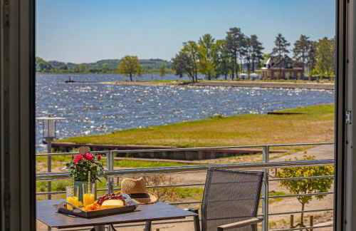 Schlei-Koje 7 - Foto 29