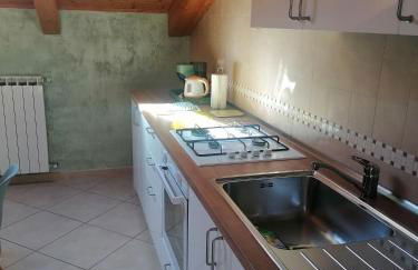 Ste al parco - Foto 43