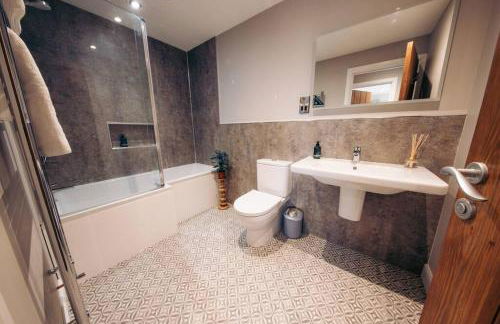 Meadow View near Settle. Short walk to food pub - Foto 10