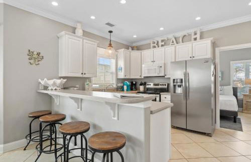 Namaste Beaches - Foto 15