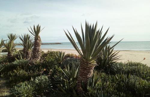 Pobla de Farnals BEACH APARTMENT - Foto 22