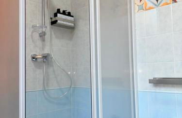 Villaelena Salento Mare - Foto 29