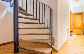 Il Baitino Innamorato - Photo 6