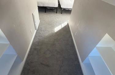 Cozy Euclid Home Near Lakefront - Foto 12