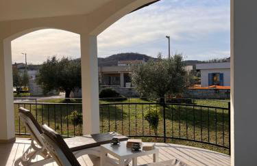 Danica & Mario Residence - Foto 9