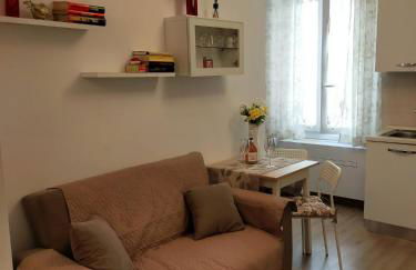 Casa vacanze Perla Marina - Foto 12