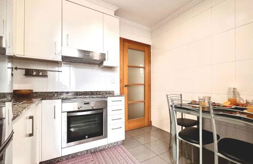 Apartamento Laya - Foto 16