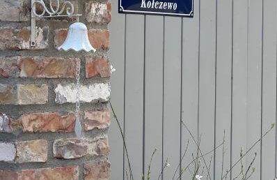 Młyn Sea&Golf w Kołczewie - Foto 71