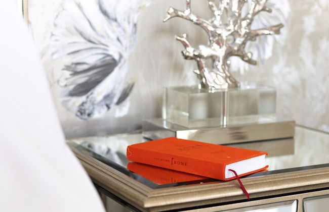 Homefield in Dartmouth - Foto 38