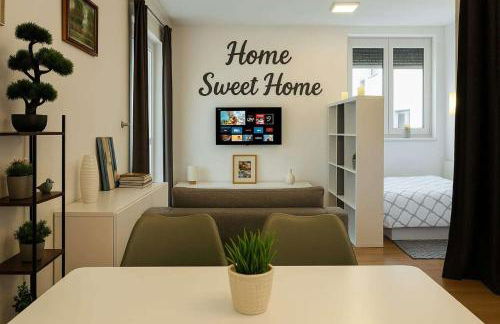 Mi casa es tú casa - Foto 1