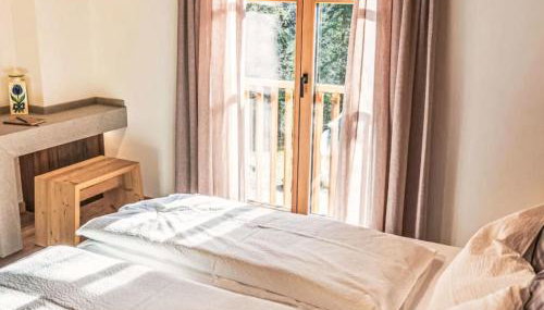 Chalet La Granda by Interhome - Foto 3