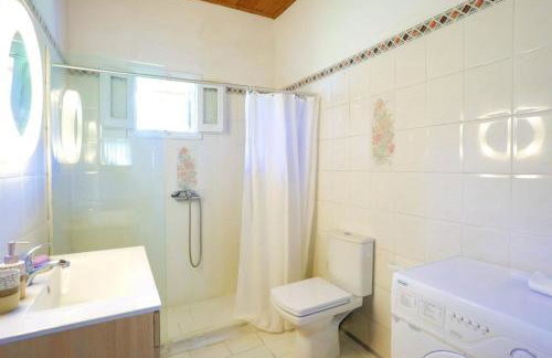 Villa Serenita in Agios Georgios - Foto 54