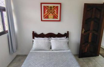 Casa Das Imbuias - Foto 34