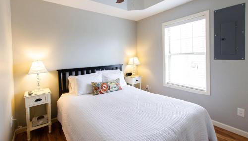 Miners Ridge Villa on Choice Ave - Steps to Downtown - Foto 2