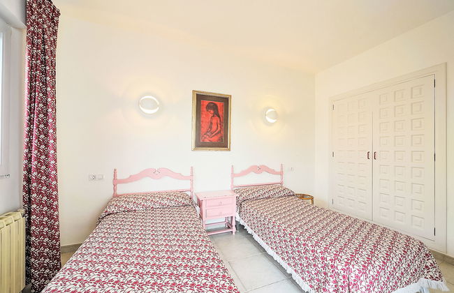 Vista Panorama - Foto 24