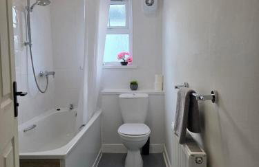 Magic Stays! - Foto 12