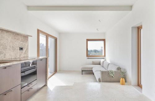 Trullo Antonelli - Foto 25