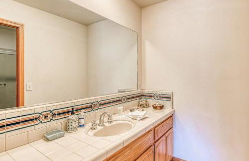 11 Acre Mountain Spirit Retreat - Foto 19
